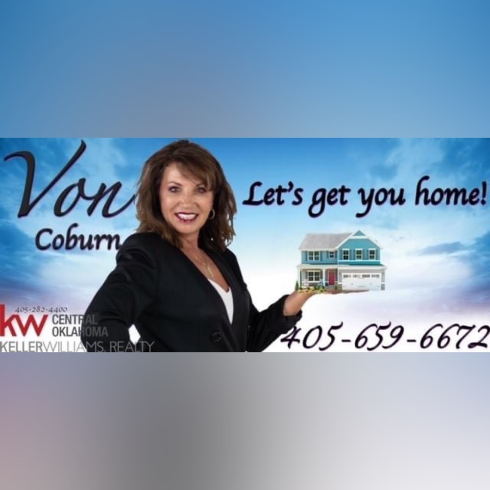 Meet your Posher, Von